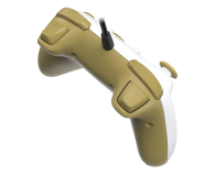 Hori PAD Turbo (Zelda) - NS - 1353671 - zdjęcie 4